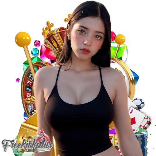 freekickplus